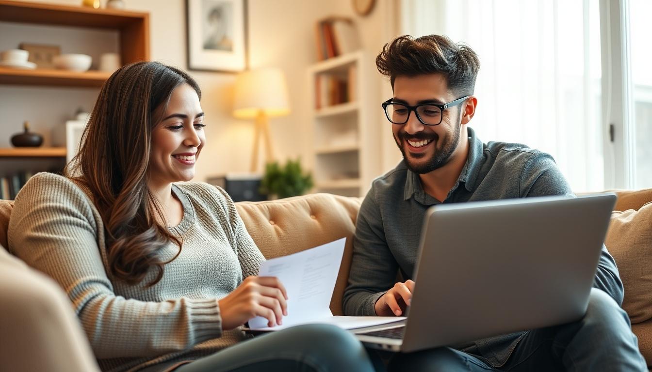 Notarização para Empresas
